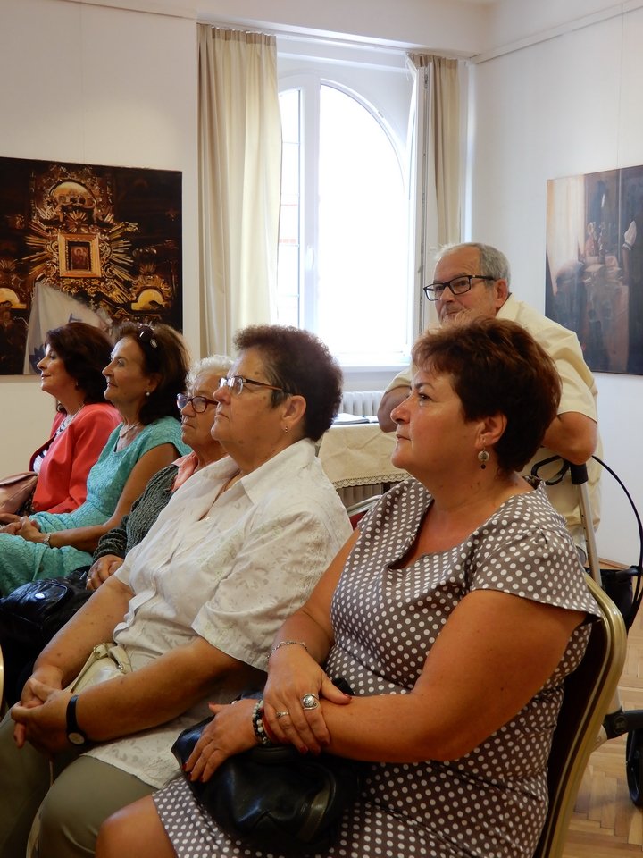 kenyérszentelés 22